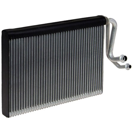 Gpd Evaporator 4712205